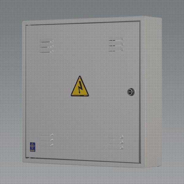 Las mejores cerraduras puertas cerraduras de superficie puertas metalicas de exterior