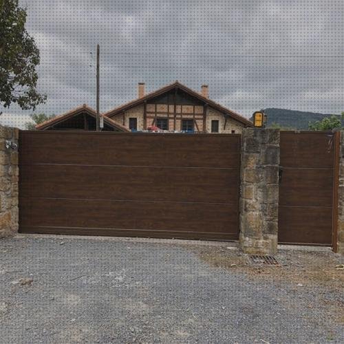 ¿Dónde poder comprar novoferm puerta de exterior Más sobre armazon puerta corredera kriket Más sobre puerta 180 cm manilla puerta novoferm alsal?