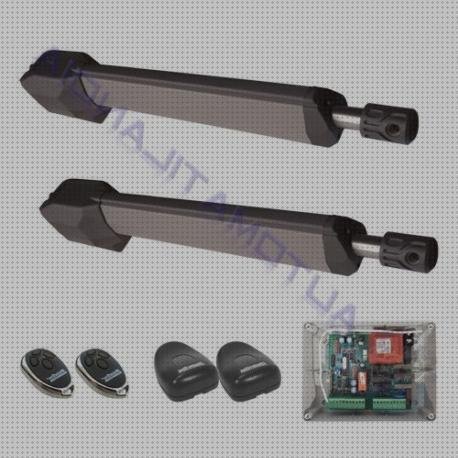 Los mejores 16 Pistones De Las Puertas De Garajes Kit