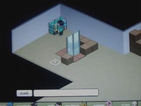 Review de las 26 mejores puertas automaticas habbo