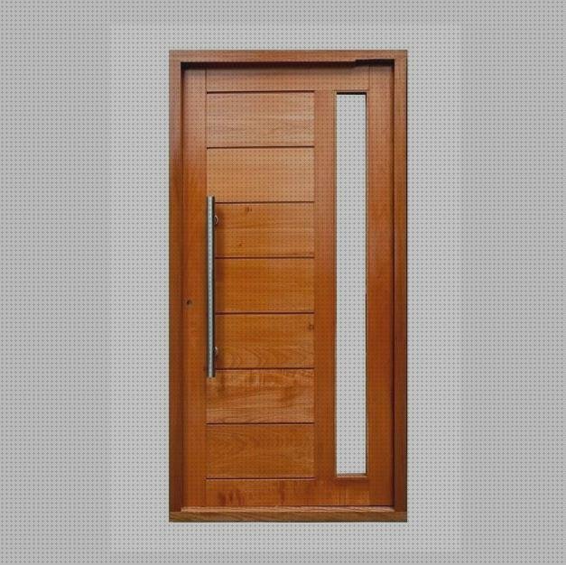 ¿Dónde poder comprar Más sobre puertas acusticas de madera puertas madera puerta madera puerta de madera con vidrio?