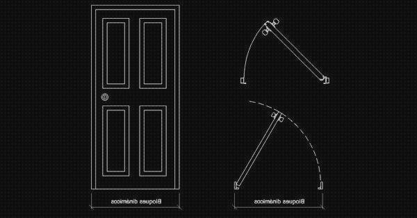 Las mejores marcas de Más sobre espejo colgar puerta Más sobre frigoríficos puerta transparente puerta dwg