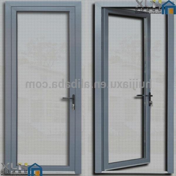 Mosquitera Puerta de pantalla magnética Blanco adecuado para el tamaño de  la puerta 80 x 200 cm, Puerta de pantalla de servicio pesado con imanes  para puerta corredera de vidrio, pantalla magnética