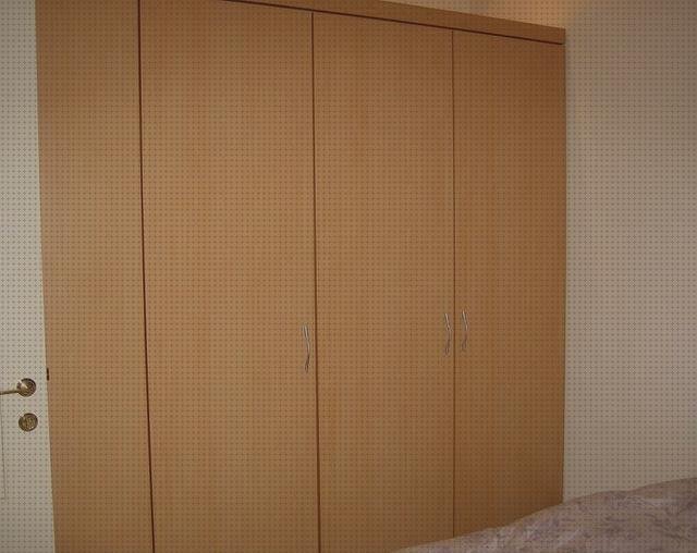 ¿Dónde poder comprar closet puertas puertas de closet?