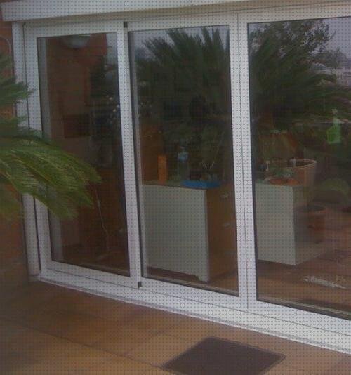 ¿Dónde poder comprar ventanas puerta correderas aluminio ventanas puertas y ventanas correderas de aluminio?