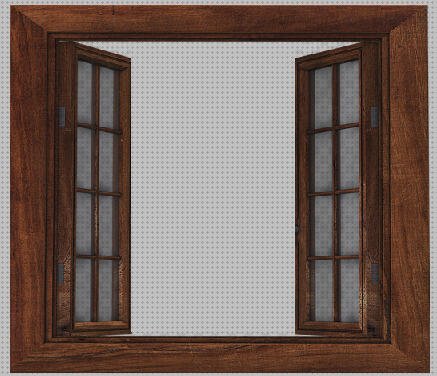 Las mejores ventana puerta corredera ventanas puertas y ventanas de madera