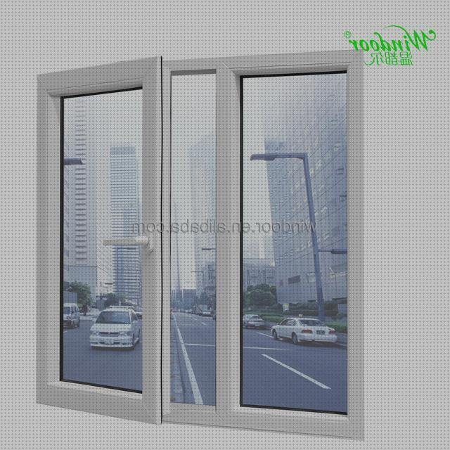 Las 22 Mejores Ventanas Pvc Kommerling Mosquiteras